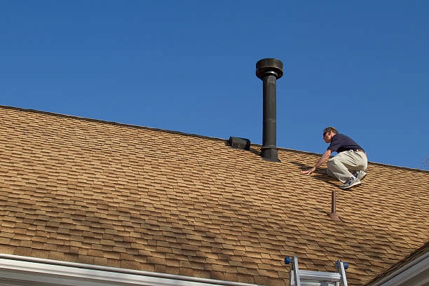 About Dynamic Sylmar Roofing Services Roofing
